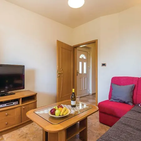 Apartman Viktorija