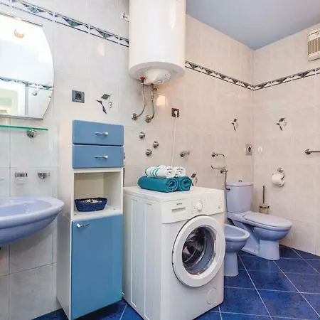 Apartman Viktorija