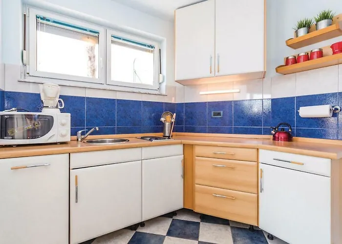 Viktorija Опатия