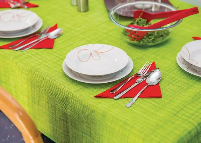 Viktorija * オパティヤ