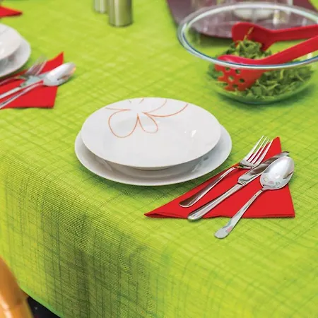 Viktorija * أوباتيا